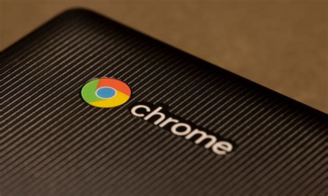 15 Best Chromebook Games You Should Play in 2024 .